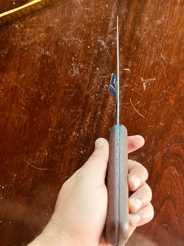 Item 846883 - Image 2