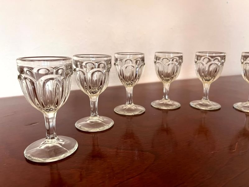 Item 875039 - Image 1