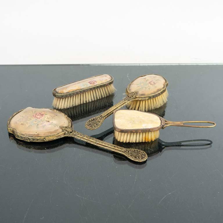 Item 2112554 - Image 0