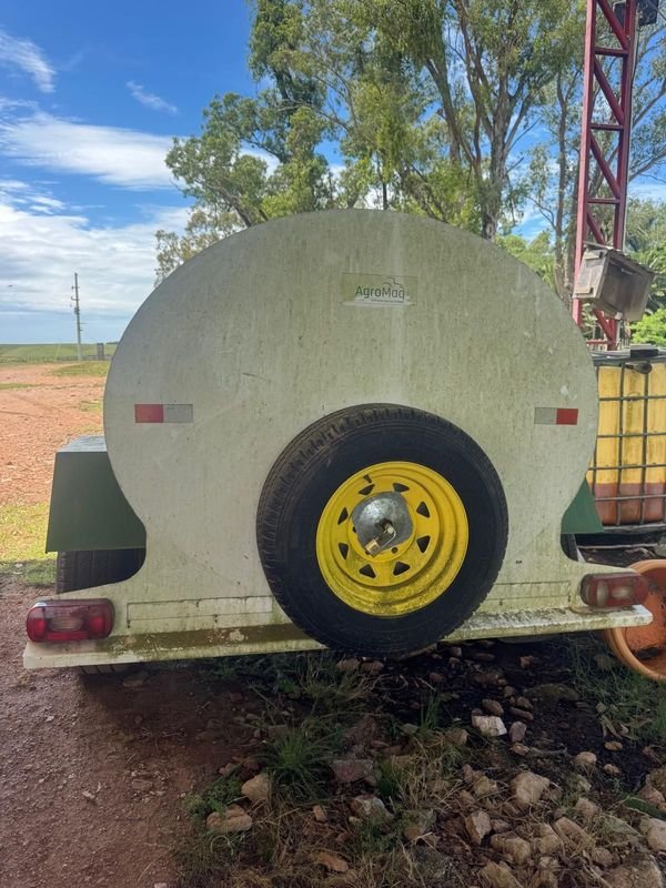 Item 840809 - Image 1