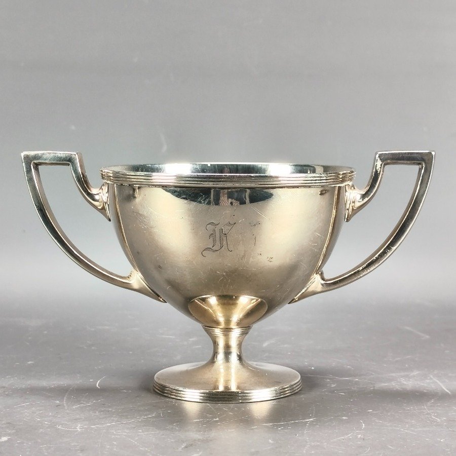 Item 18533 - Image 1