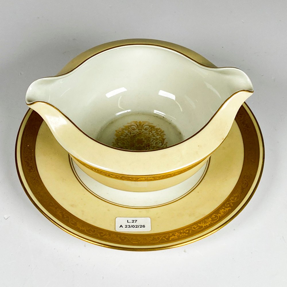 Item 501557 - Image 1