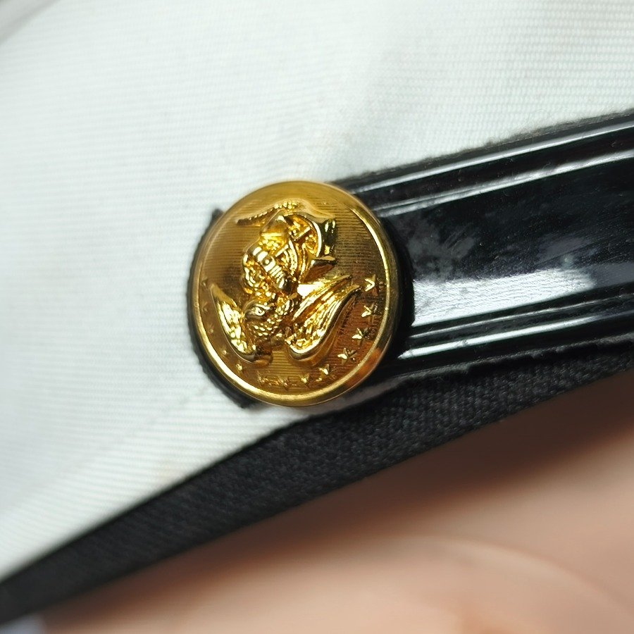 Item 15168 - Image 3