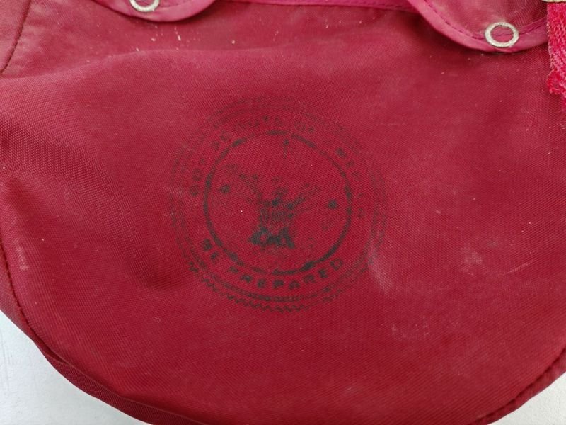 Item 725902 - Image 9