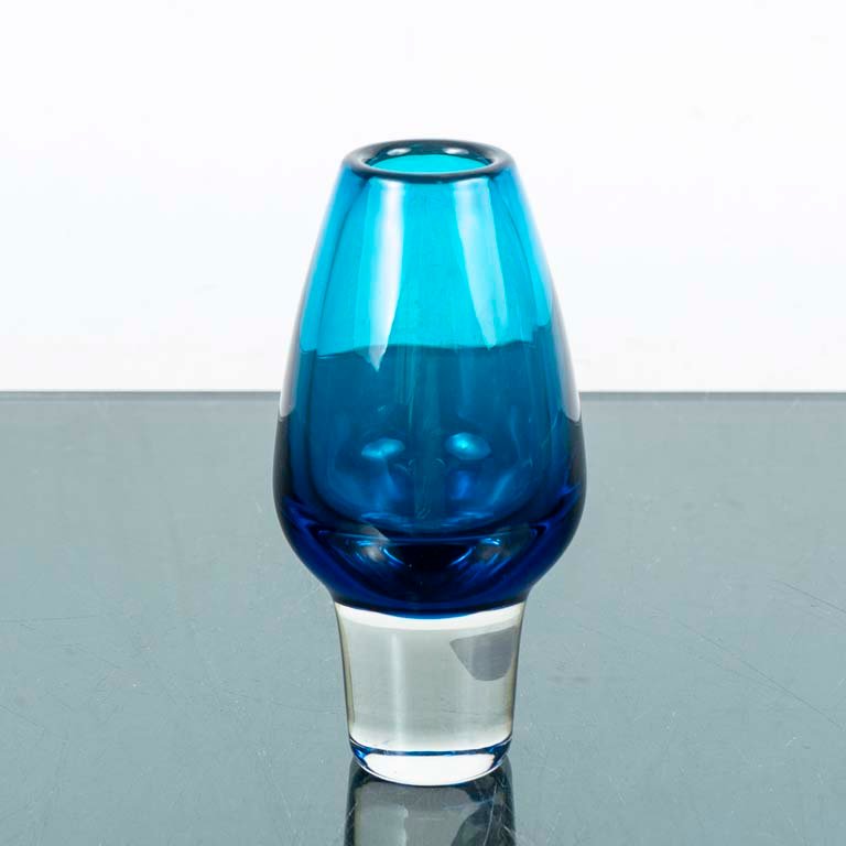 Item 2110448 - Image 0