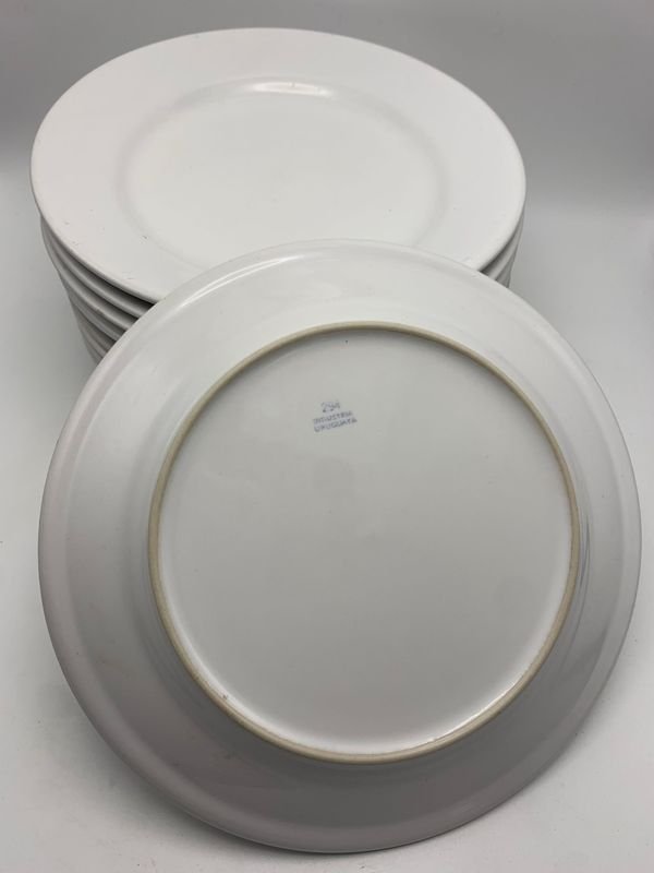 Item 888218 - Image 0