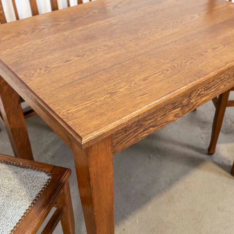 Item 2094571 - Image 3