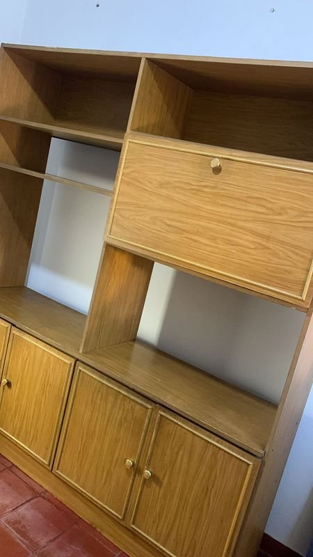 Item 892895 - Image 2