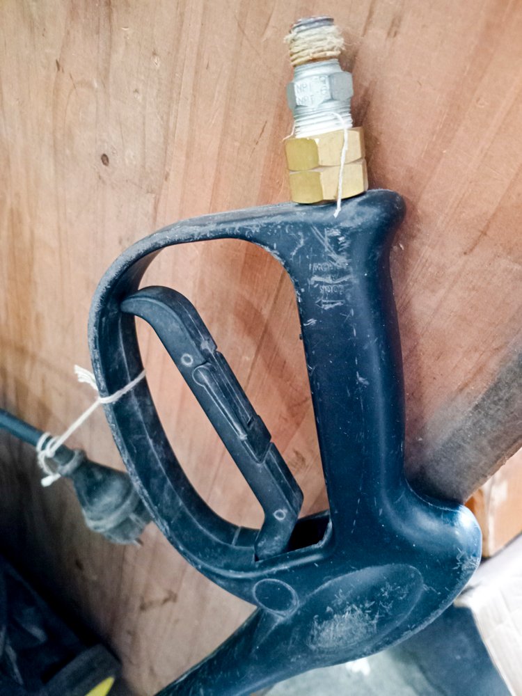 Item 501067 - Image 3