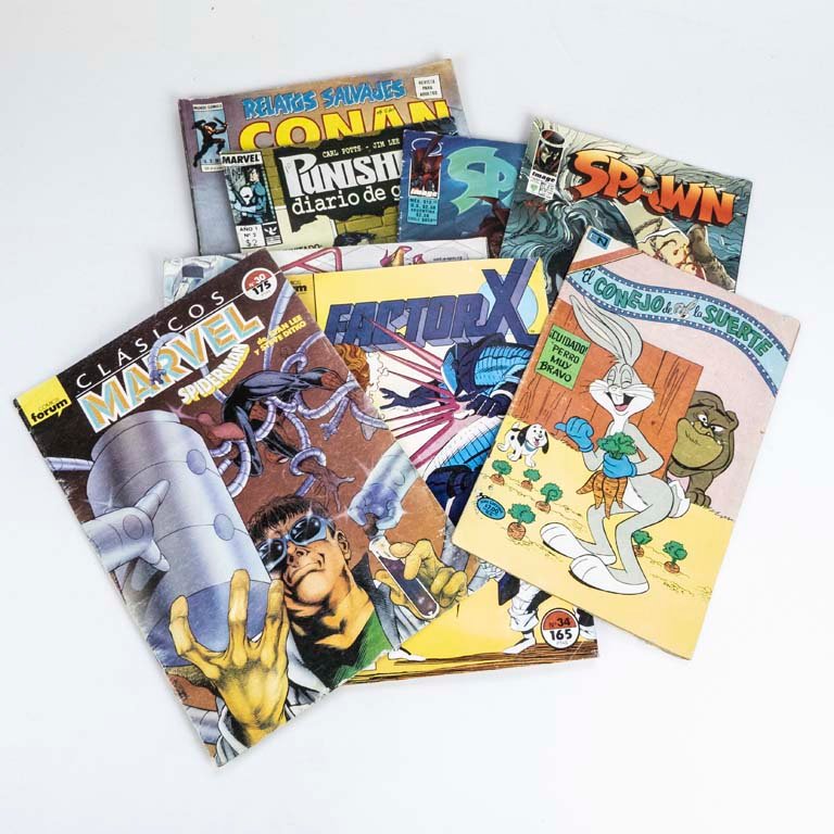 Item 2097685 - Image 0