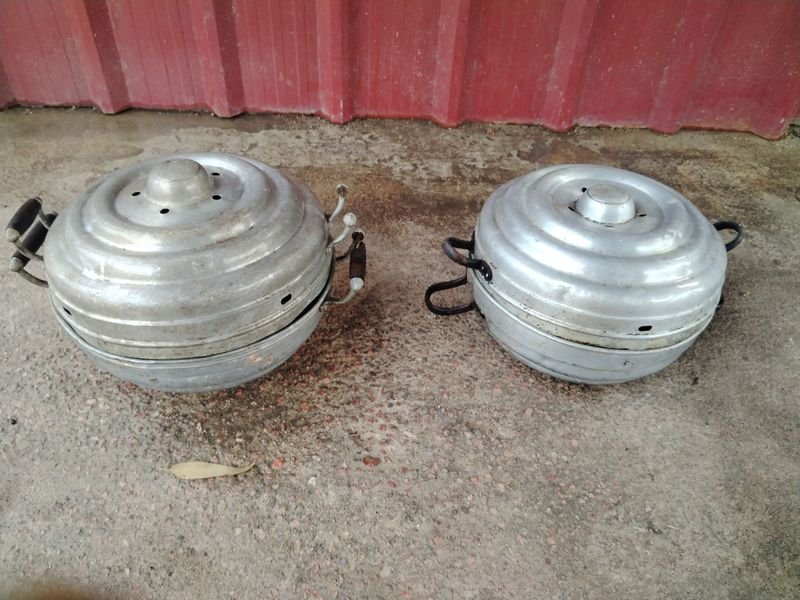 Item 844994 - Image 1