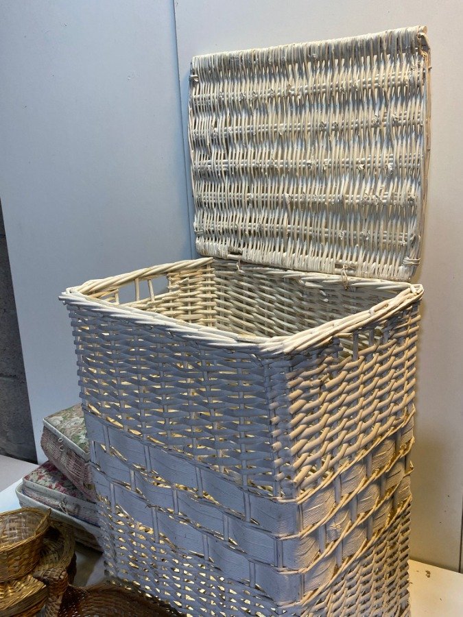 Item 45257 - Image 5