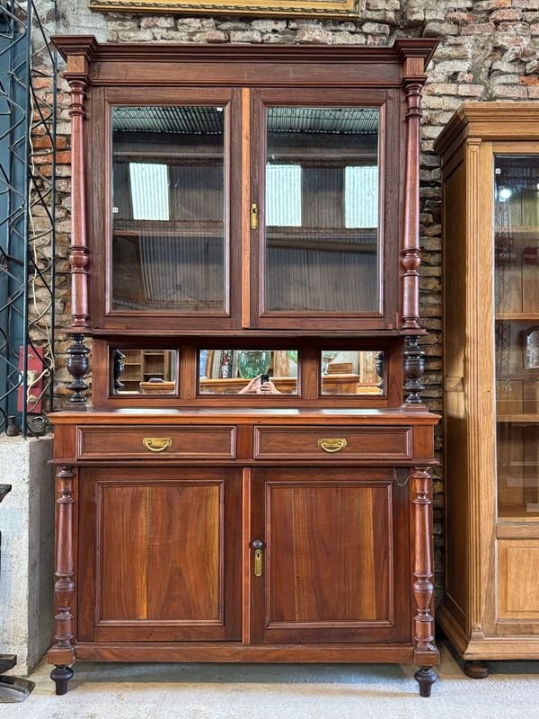 Item 877694 - Image 0