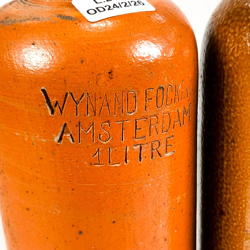 Item 500521 - Image 3