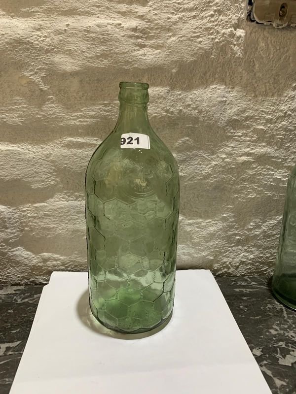 Item 898178 - Image 2