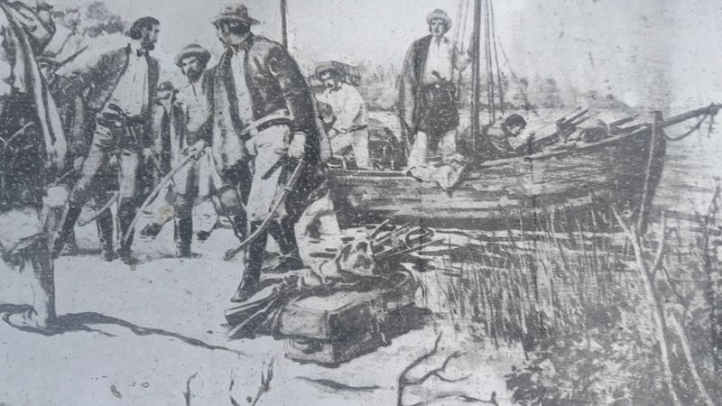 Item 868155 - Image 2