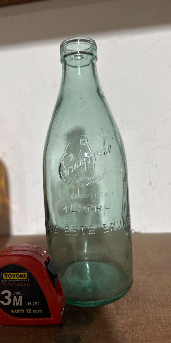 Item 63409 - Image 0