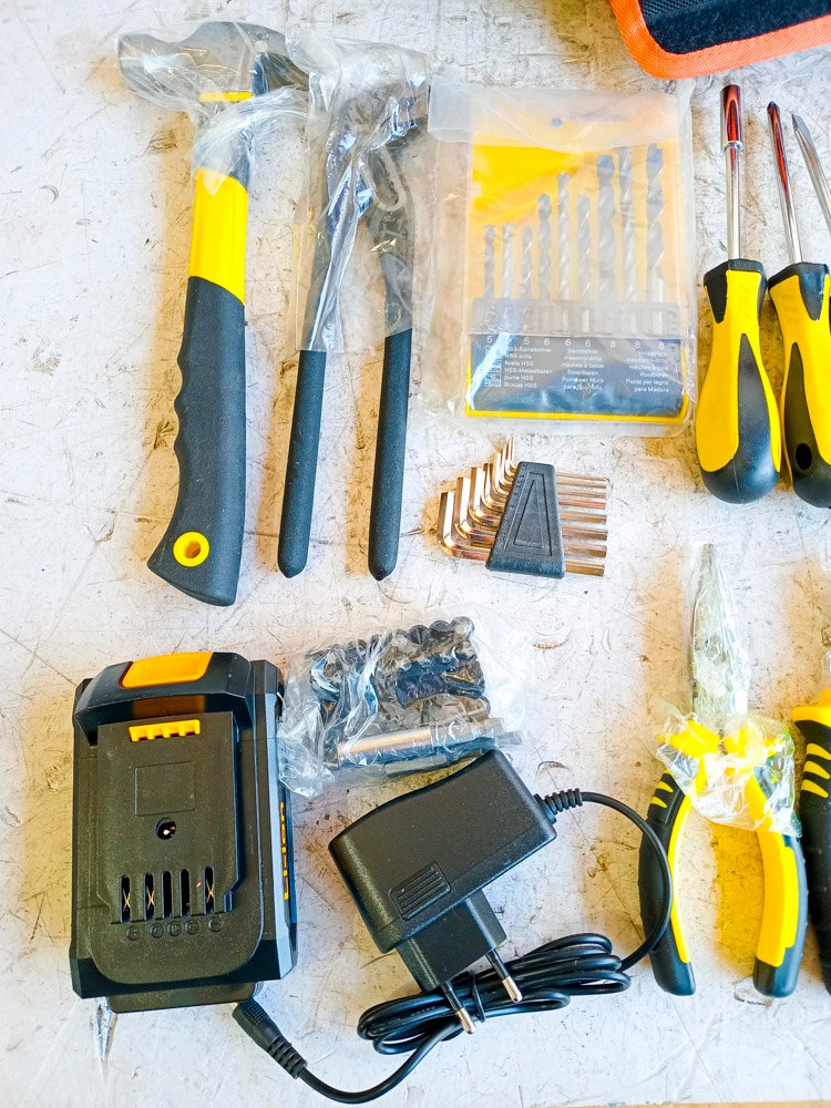 Item 489626 - Image 1