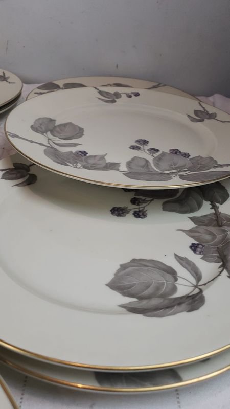 Item 878071 - Image 3