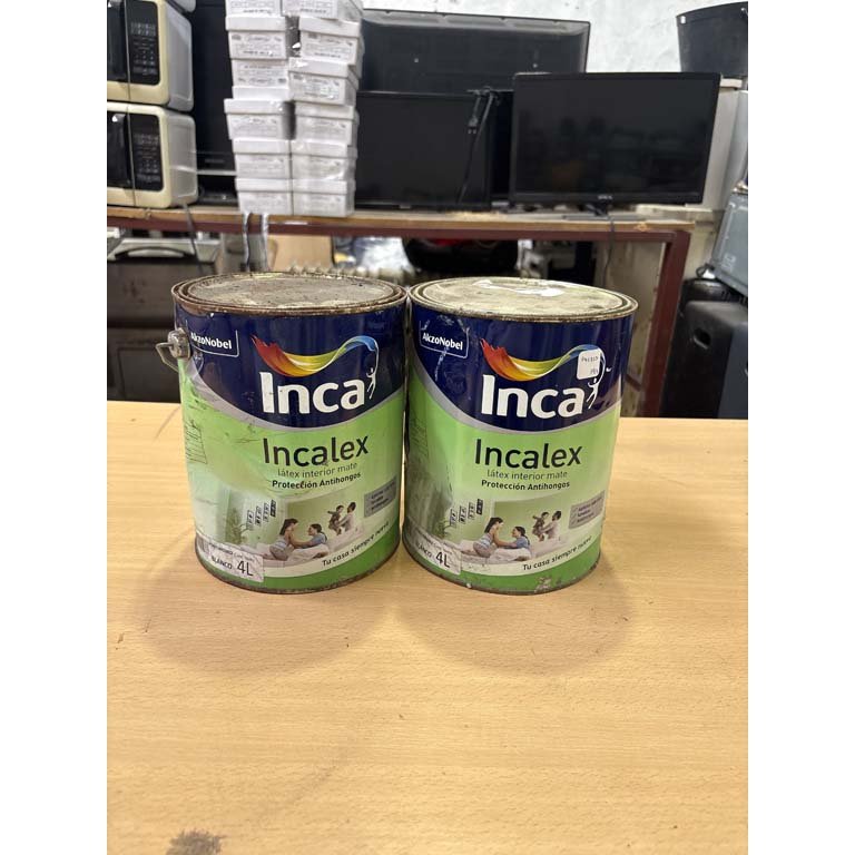 Item 2113022 - Image 0