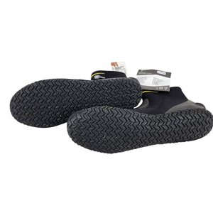 Botines de Buceo Neopreno 3mm Talle 46/47 - imagen 2