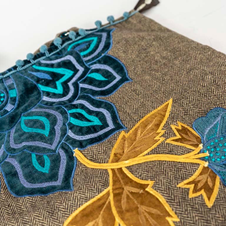 Item 2108320 - Image 1