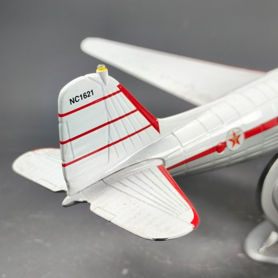 Item 17733 - Image 6