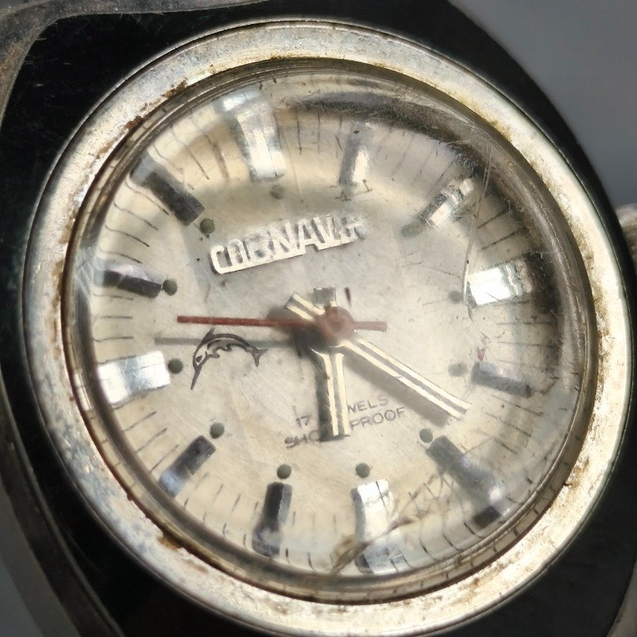 Item 16384 - Image 2