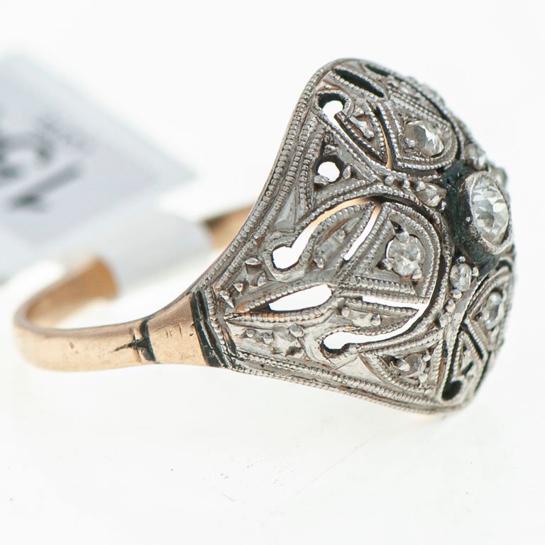 Item 2105244 - Image 1