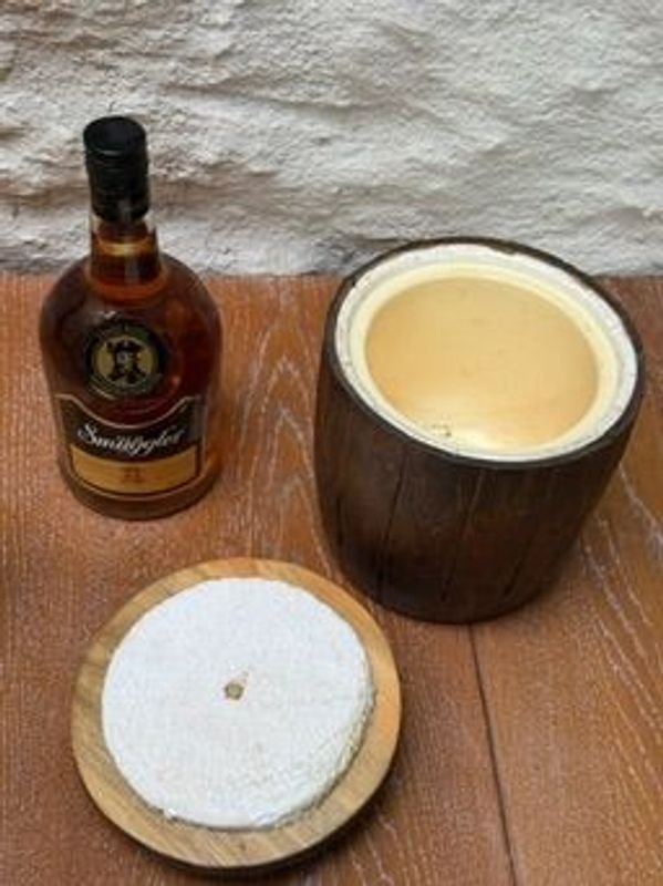 Bebidas y Accesorios para la Casa - imagen 3