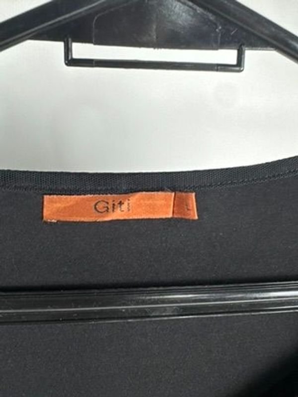 Item 829636 - Image 5