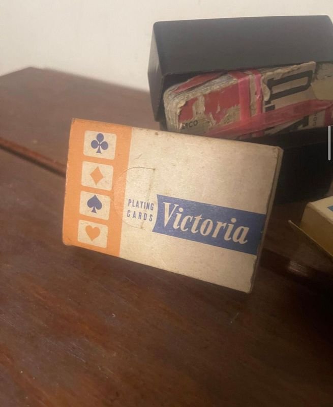 Item 853768 - Image 3