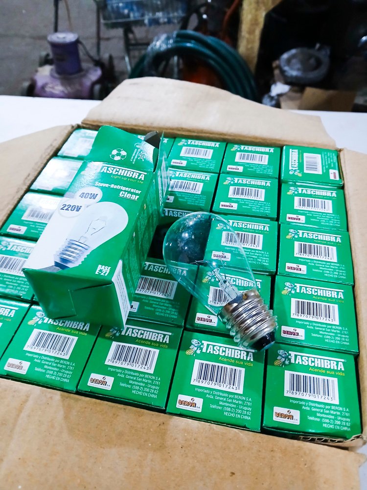 Item 489620 - Image 1