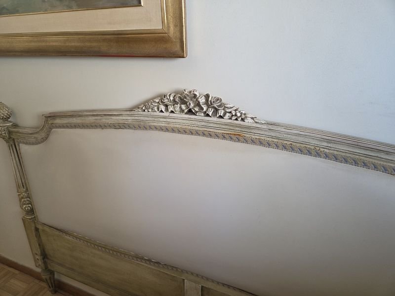 Item 888704 - Image 1