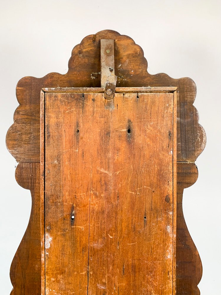 Item 500845 - Image 3