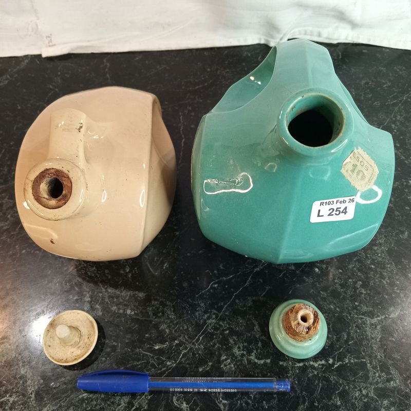 Item 880033 - Image 2