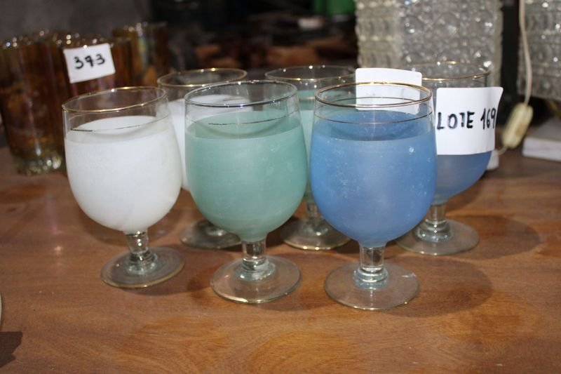 Item 856103 - Image 2