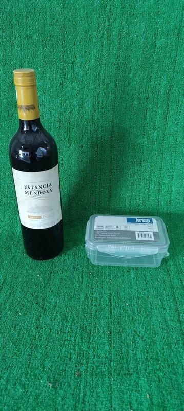 Item 872242 - Image 0