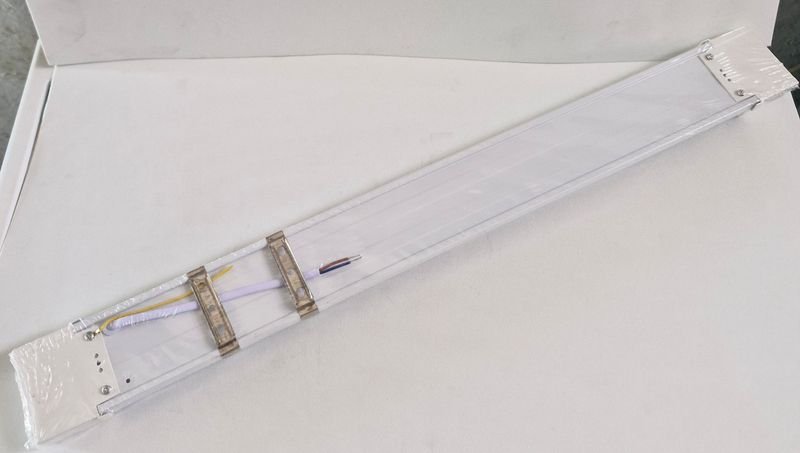 Tubo Led de Alta Calidad - imagen 2