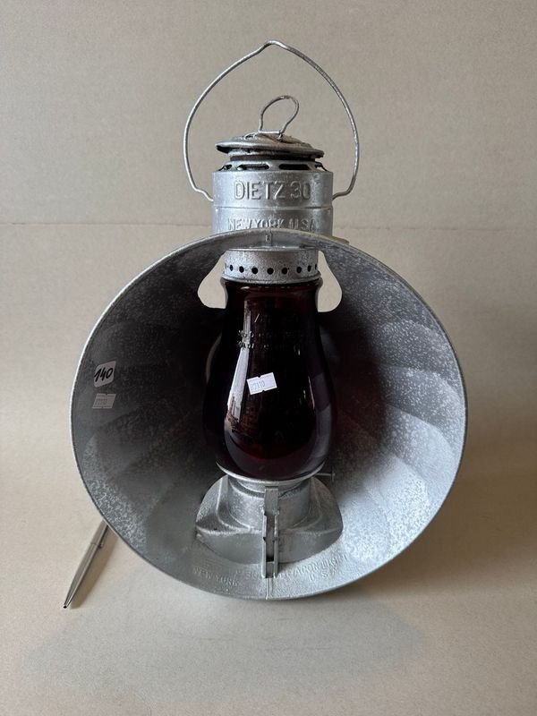 Item 877791 - Image 7