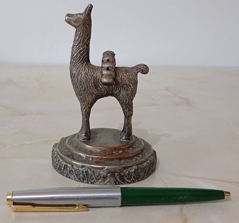 Item 763974 - Image 0