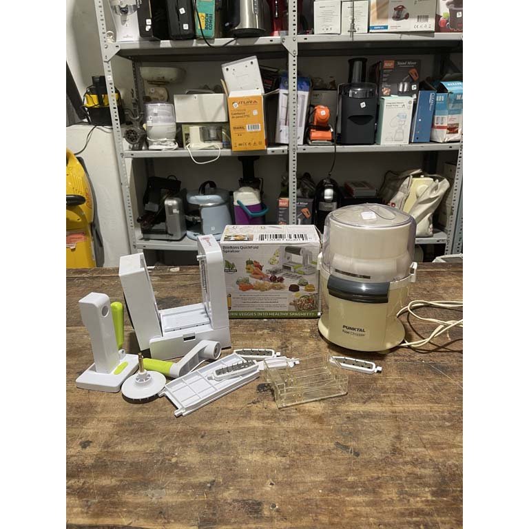 Item 2104911 - Image 0