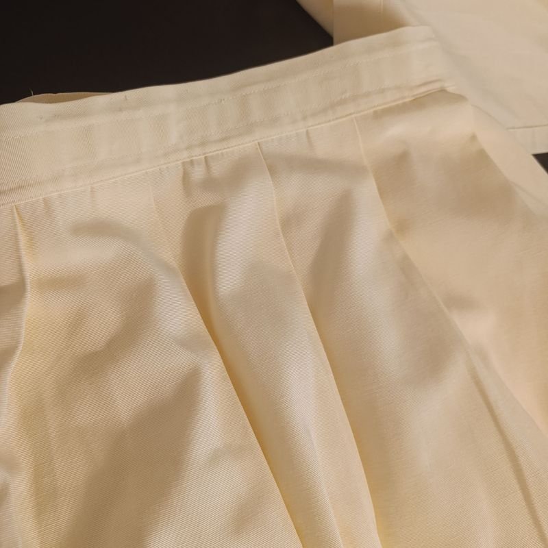 Item 882366 - Image 3