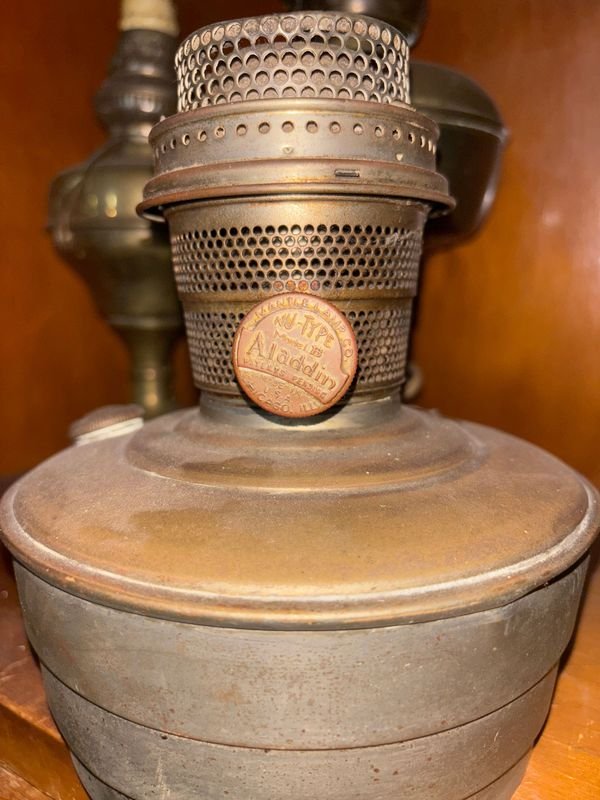 Item 845422 - Image 1