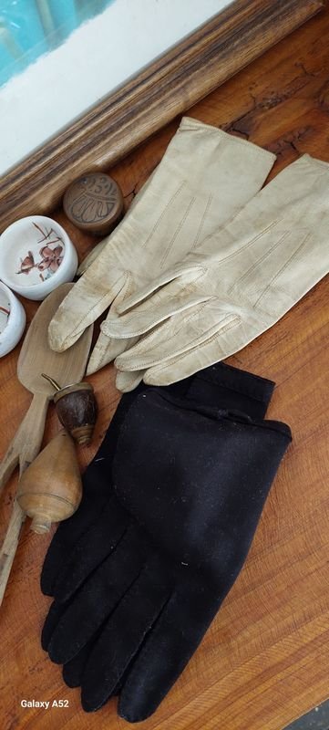 Item 847150 - Image 5