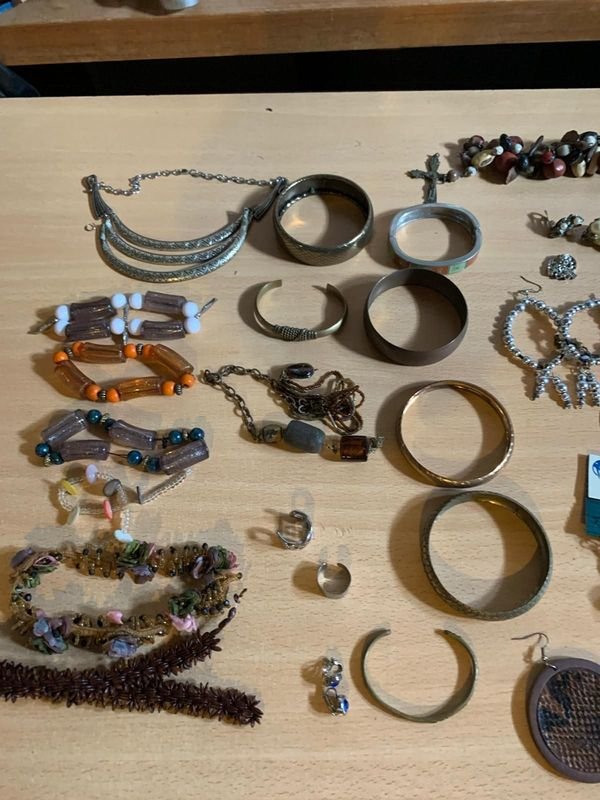 Item 894831 - Image 6