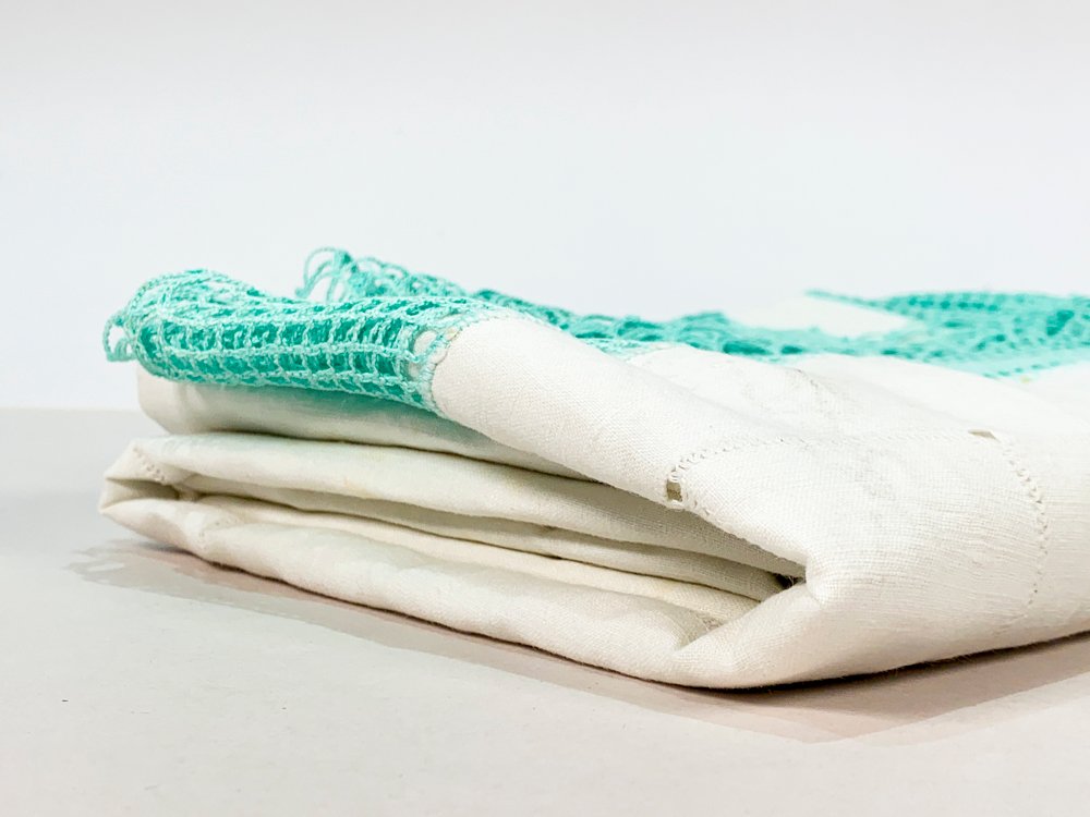 Item 497639 - Image 1