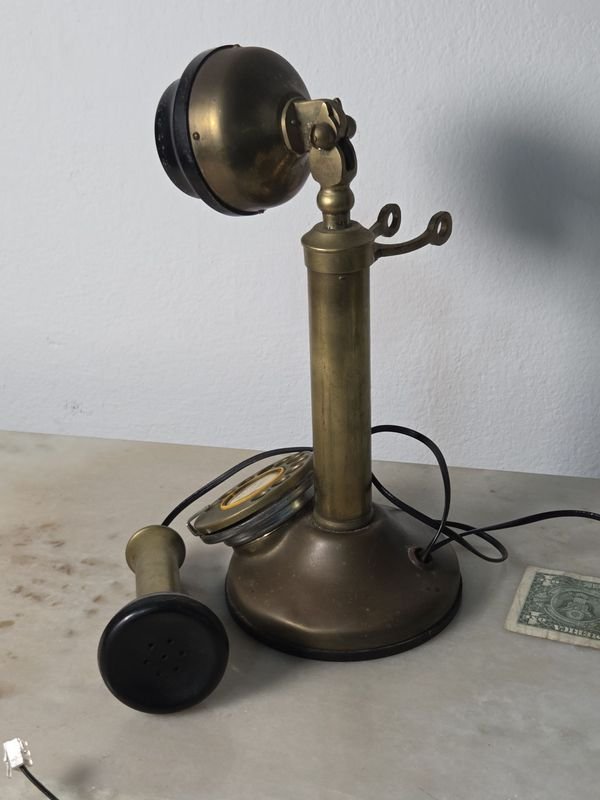 Item 830036 - Image 6