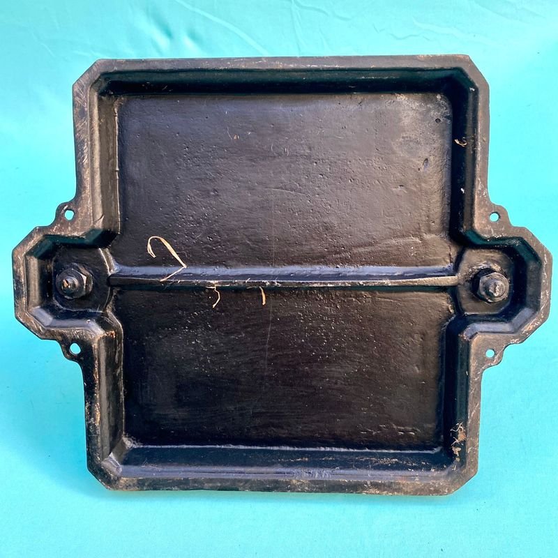 Item 850146 - Image 7