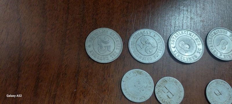 Item 900876 - Image 2